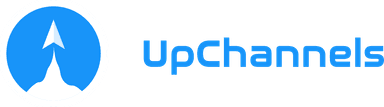UpChannels